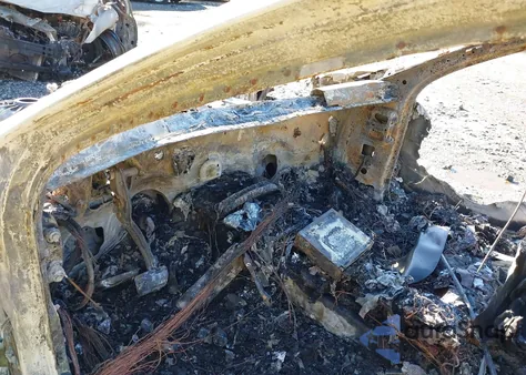 2015 Mercedes-Benz S 550 4Matic из США, поврежденный, VIN WDDUG8FB3FA122459